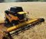 New Holland CR 9070 Elevation