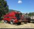 Case IH CT 5060 A1