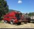 Case IH CT 5060