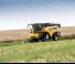 Kombajny zbożowe New Holland CX7.80 Elevation