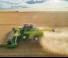 Case IH Dania D 3800