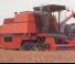Case IH Dania D 4500