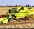 Claas Dominator 80