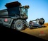 Massey Ferguson Ideal 8