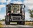 Kombajny zbożowe Fendt Ideal 9 
