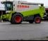 Claas Lexion 405