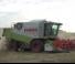 Claas Lexion 415