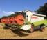 Claas Lexion 440