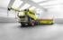 Claas Lexion 470