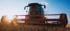Claas Lexion 550