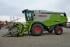 Kombajny zbożowe Claas Lexion 620