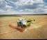 Kombajny zbożowe Claas Lexion 6800 