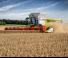 Kombajny zbożowe Claas Lexion 7700 