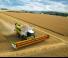 Kombajny zbożowe Claas Lexion 8700 TerraTrac 