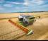Kombajny zbożowe Claas Lexion 8800 TerraTrac 