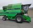 DEUTZ-FAHR M 1320