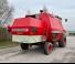 Massey Ferguson MF 27