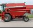 Massey Ferguson MF 32
