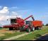 Massey Ferguson MF 38 E