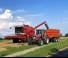 Massey Ferguson MF 38
