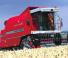 Massey Ferguson MF 7242