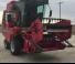 Massey Ferguson MF 8 XP