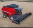 Massey Ferguson MF 9595