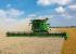 Kombajny zbożowe John Deere S 680 HM