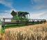 John Deere S 685 i