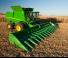 John Deere S 690 i