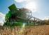 Kombajny zbożowe John Deere S 690