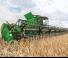 John Deere S 770 HM