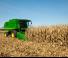 John Deere S550 