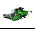 John Deere S7 800 HM   