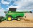 John Deere S7 900  