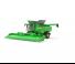 John Deere S7 900