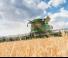 Kombajny zbożowe John Deere S780 HM