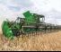 Kombajny zbożowe John Deere S780 HM