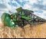 Kombajny zbożowe John Deere S790 HM