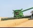Kombajny zbożowe John Deere S790 HM