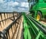 Kombajny zbożowe John Deere S790 