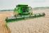 Kombajny zbożowe John Deere T 670 LL