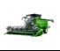 John Deere T5 600  