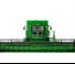 John Deere T560 HM™ 
