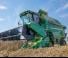 John Deere W330 PTC