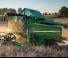 John Deere W 540 i HM