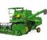 John Deere W70