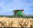 Kombajny zbożowe John Deere X9 1000  