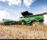 Kombajny zbożowe John Deere X9 1100  