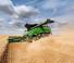 Kombajny zbożowe John Deere X9 1100  